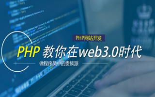 常宁 yy挂机一小时多少积分,iphone版手机YY可以后台挂机吗？