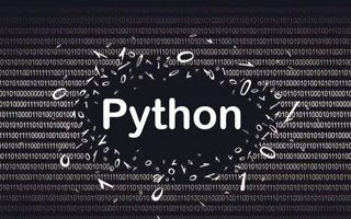 常宁 php市场占有率,PHP会被淘汰吗？