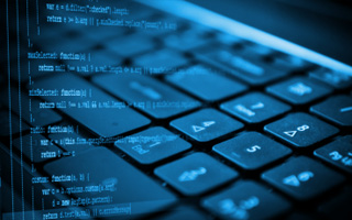 常宁 ,php声明和调用变量的符号是什么？